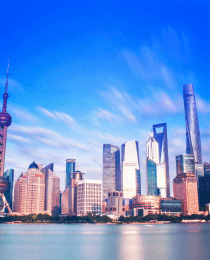 Whitefield Properties