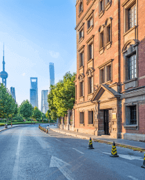 North Bengaluru Properties