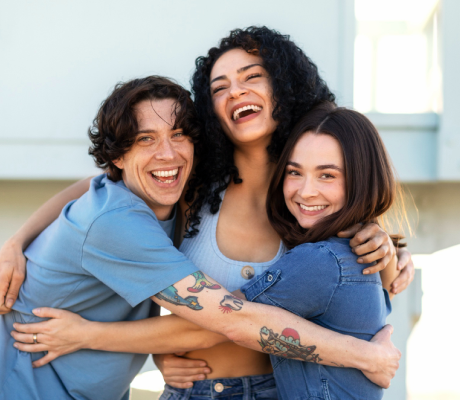 Maalik Properties Client