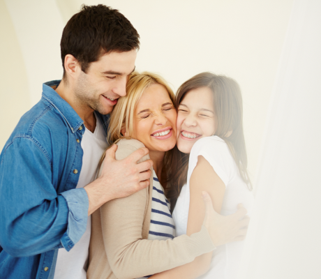 Maalik Properties Client