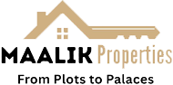 Maalik Properties Image