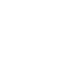 Maalik Properties Image