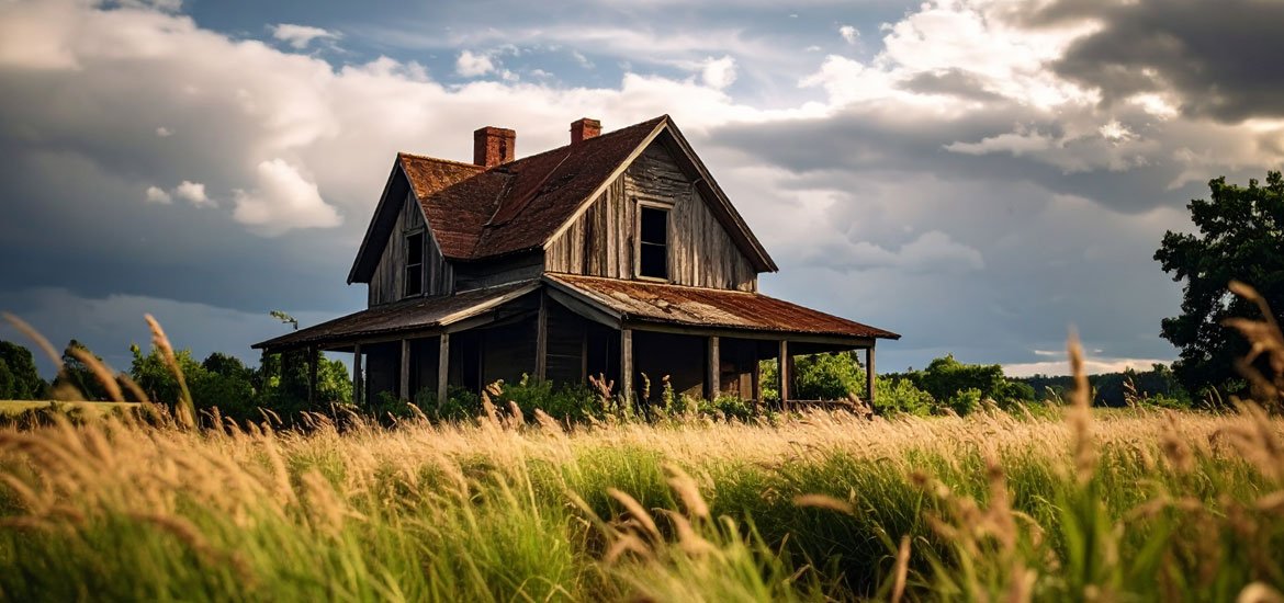 Maalik Properties Image