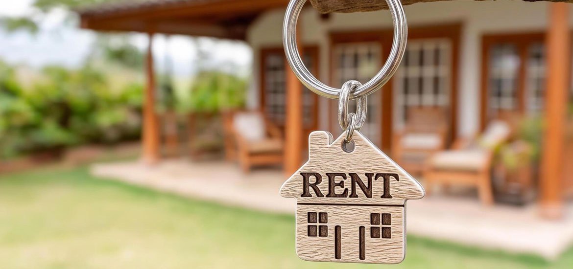 Maalik Properties Image