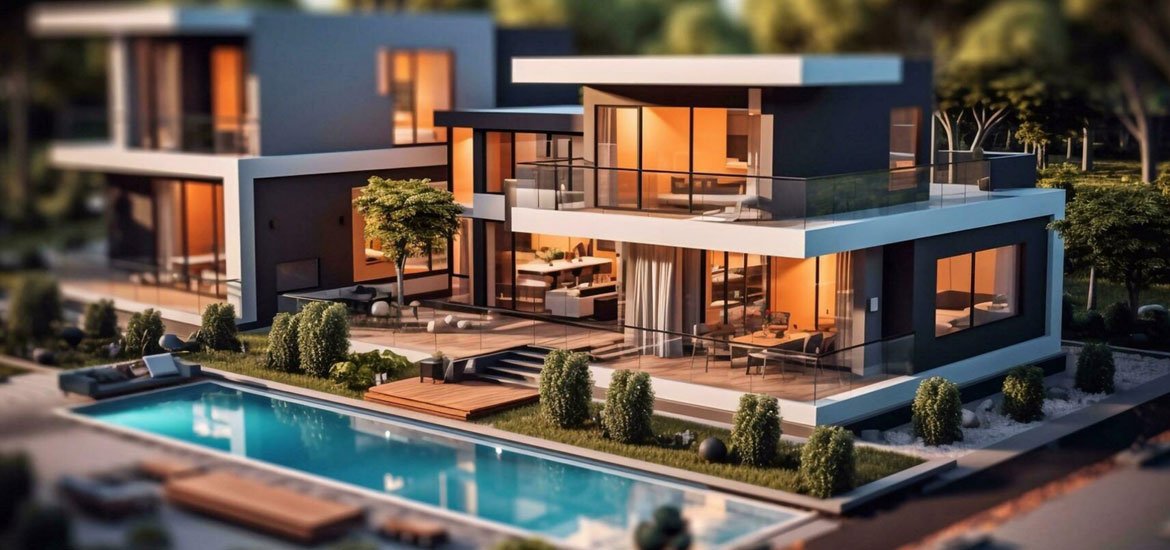 Maalik Properties Image